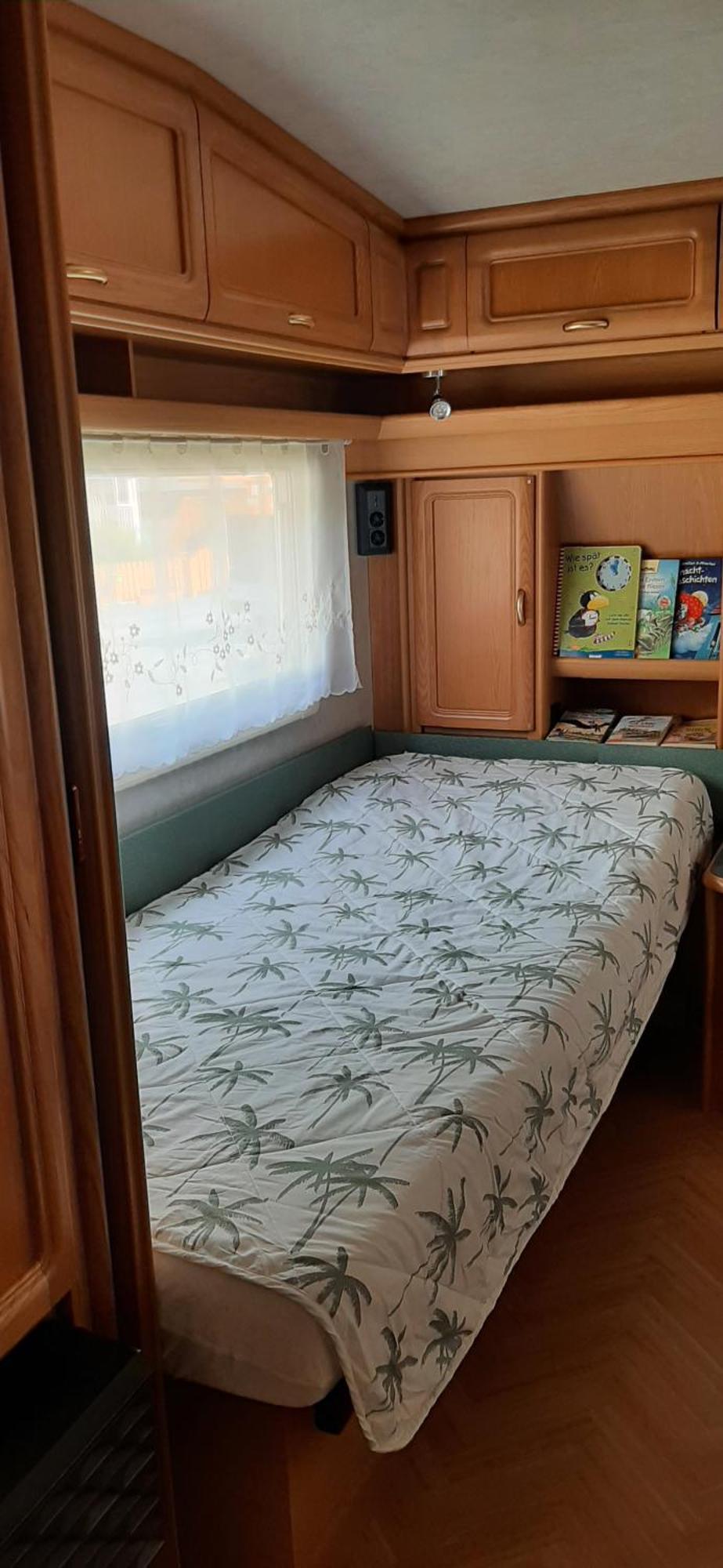 Comtesse-Camping Plauer See Brandenburg  Bagian luar foto